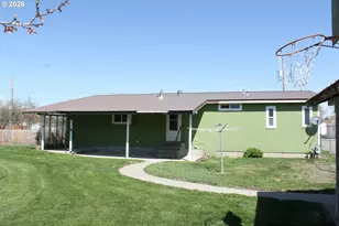 2011 Colorado Pl, Baker City, OR 97814 - Photo 30