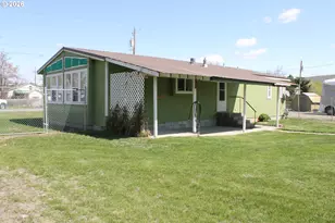 2011 Colorado Pl, Baker City, OR 97814 - Photo 20