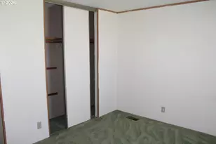 2011 Colorado Pl, Baker City, OR 97814 - Photo 10