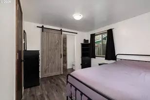 725 SW Holly St, Clatskanie, OR 97016 - Photo 10