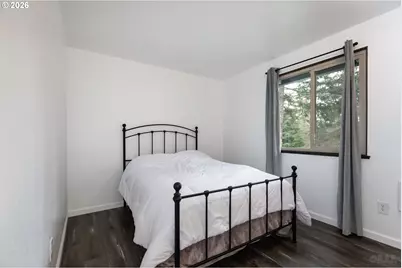 725 SW Holly St, Clatskanie, OR 97016 - Photo 12