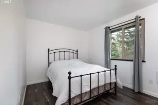 725 SW Holly St, Clatskanie, OR 97016 - Photo 12