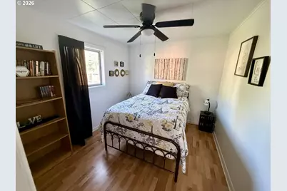 805 4th St, Baker City, OR 97814 - Photo 10