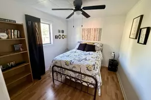 805 4th St, Baker City, OR 97814 - Photo 10