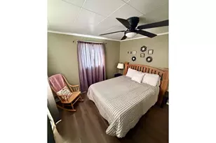 805 4th St, Baker City, OR 97814 - Photo 14