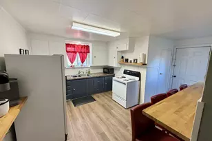 805 4th St, Baker City, OR 97814 - Photo 6