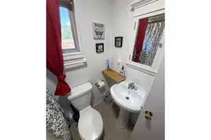 805 4th St, Baker City, OR 97814 - Photo 12