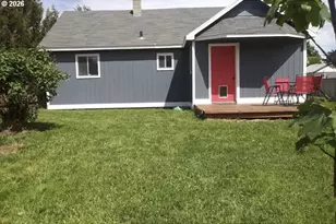 805 4th St, Baker City, OR 97814 - Photo 2