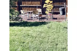 805 4th St, Baker City, OR 97814 - Photo 16