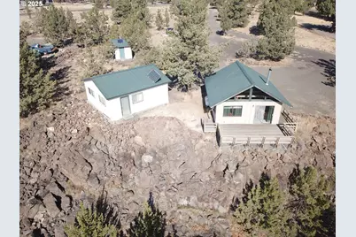 11195 SW Yucca Flats Ln, Culver, OR 97734 - Photo 2