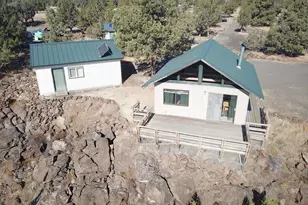 11195 SW Yucca Flats Ln, Culver, OR 97734 - Photo 6