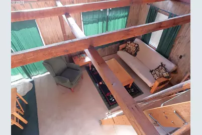 11195 SW Yucca Flats Ln, Culver, OR 97734 - Photo 16