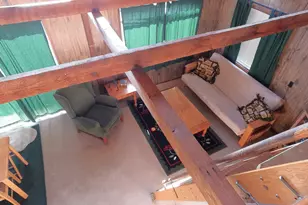 11195 SW Yucca Flats Ln, Culver, OR 97734 - Photo 16