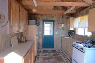 11195 SW Yucca Flats Ln, Culver, OR 97734 - Photo 8