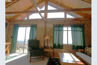 11195 SW Yucca Flats Ln, Culver, OR 97734 - Photo 12