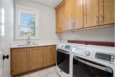 22608 NW 36th Ave, Ridgefield, WA 98642 - Photo 38