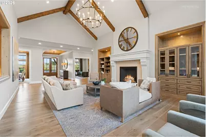 22608 NW 36th Ave, Ridgefield, WA 98642 - Photo 6