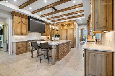 22608 NW 36th Ave, Ridgefield, WA 98642 - Photo 8