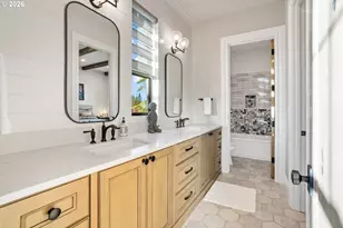 22608 NW 36th Ave, Ridgefield, WA 98642 - Photo 24