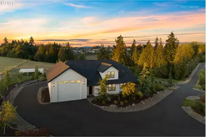 22608 NW 36th Ave, Ridgefield, WA 98642 - Photo 32