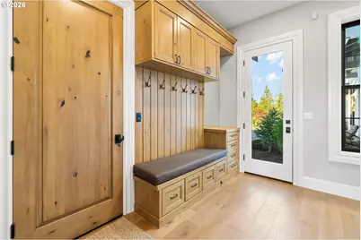 22608 NW 36th Ave, Ridgefield, WA 98642 - Photo 28