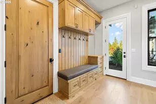 22608 NW 36th Ave, Ridgefield, WA 98642 - Photo 28