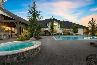 22608 NW 36th Ave, Ridgefield, WA 98642 - Photo 44