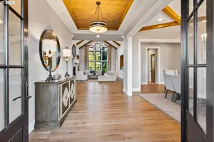 22608 NW 36th Ave, Ridgefield, WA 98642 - Photo 4