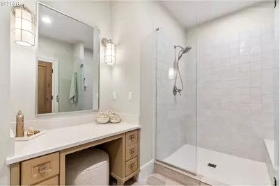 22608 NW 36th Ave, Ridgefield, WA 98642 - Photo 30