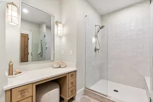 22608 NW 36th Ave, Ridgefield, WA 98642 - Photo 30