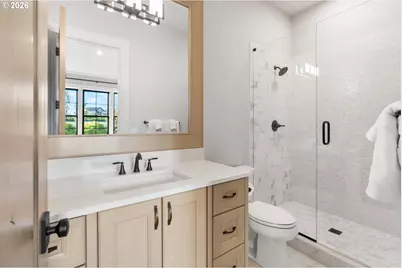 22608 NW 36th Ave, Ridgefield, WA 98642 - Photo 26