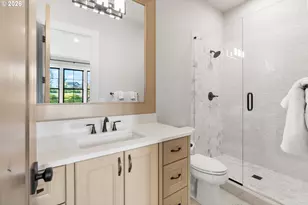 22608 NW 36th Ave, Ridgefield, WA 98642 - Photo 26