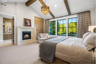 22608 NW 36th Ave, Ridgefield, WA 98642 - Photo 18