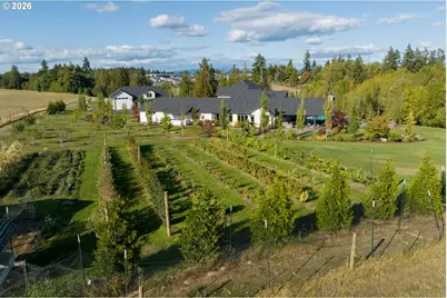 22608 NW 36th Ave, Ridgefield, WA 98642 - Photo 48