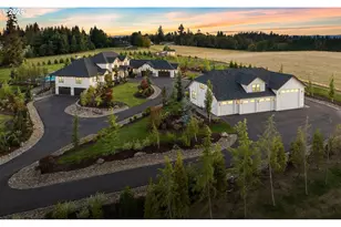 22608 NW 36th Ave, Ridgefield, WA 98642 - Photo 1