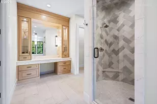 22608 NW 36th Ave, Ridgefield, WA 98642 - Photo 20