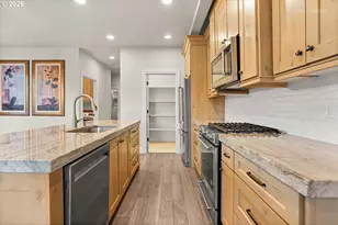 22608 NW 36th Ave, Ridgefield, WA 98642 - Photo 34