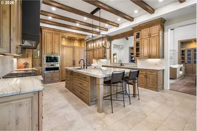 22608 NW 36th Ave, Ridgefield, WA 98642 - Photo 12