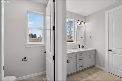 1024 SE 31st St, Battle Ground, WA 98604 - Photo 18