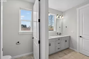1024 SE 31st St, Battle Ground, WA 98604 - Photo 18