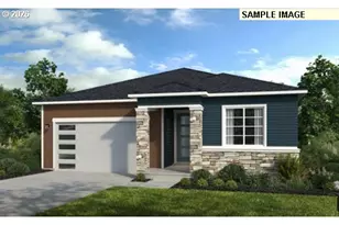 1024 SE 31st St, Battle Ground, WA 98604 - Photo 1