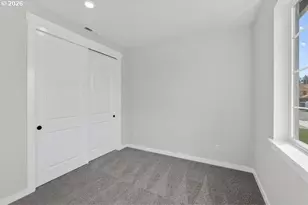 1024 SE 31st St, Battle Ground, WA 98604 - Photo 22