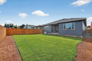 1024 SE 31st St, Battle Ground, WA 98604 - Photo 28