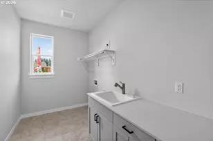 1024 SE 31st St, Battle Ground, WA 98604 - Photo 26
