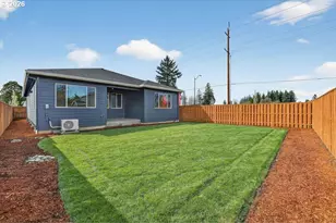 1024 SE 31st St, Battle Ground, WA 98604 - Photo 30