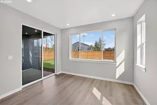 1024 SE 31st St, Battle Ground, WA 98604 - Photo 14