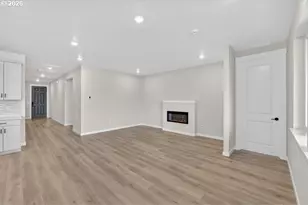 1024 SE 31st St, Battle Ground, WA 98604 - Photo 12