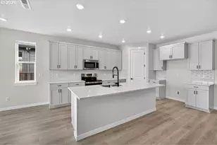 1024 SE 31st St, Battle Ground, WA 98604 - Photo 6