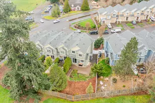 20677 Noble Ln, West Linn, OR 97068 - Photo 40