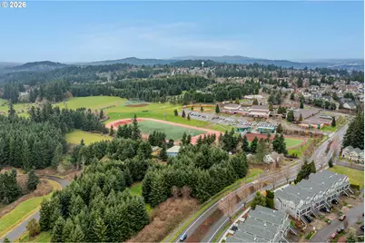 20677 Noble Ln, West Linn, OR 97068 - Photo 44